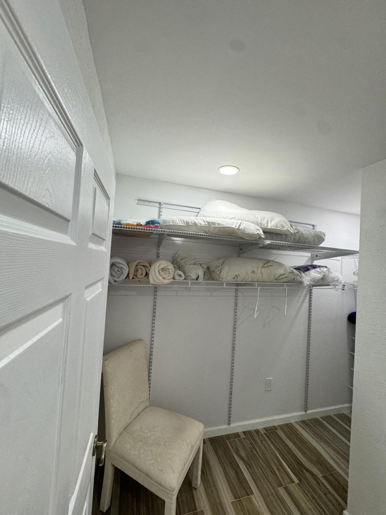 3344 Plaza Place, Lake Worth, FL 33462 Photo