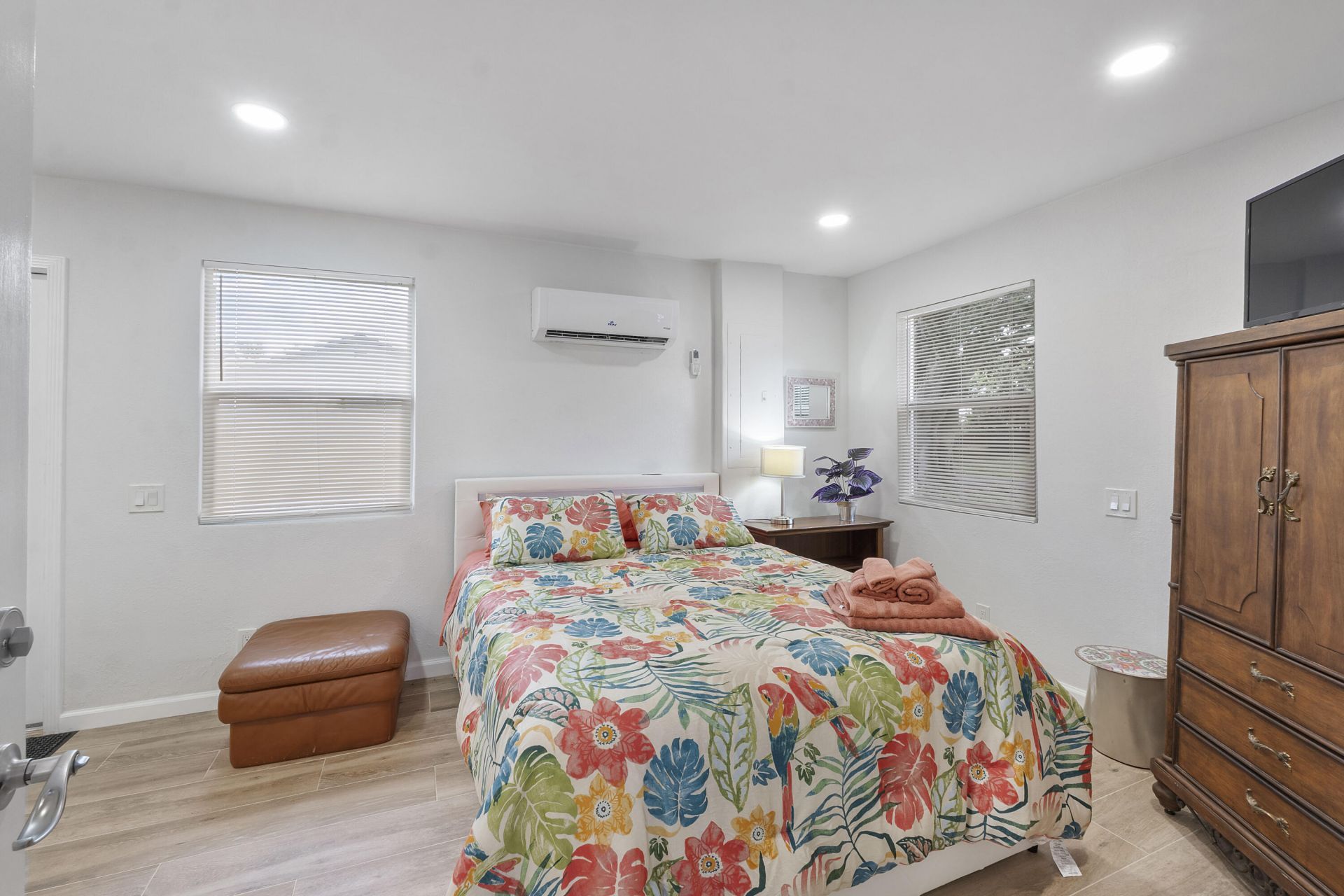 3344 Plaza Place, Lake Worth, FL 33462 Photo