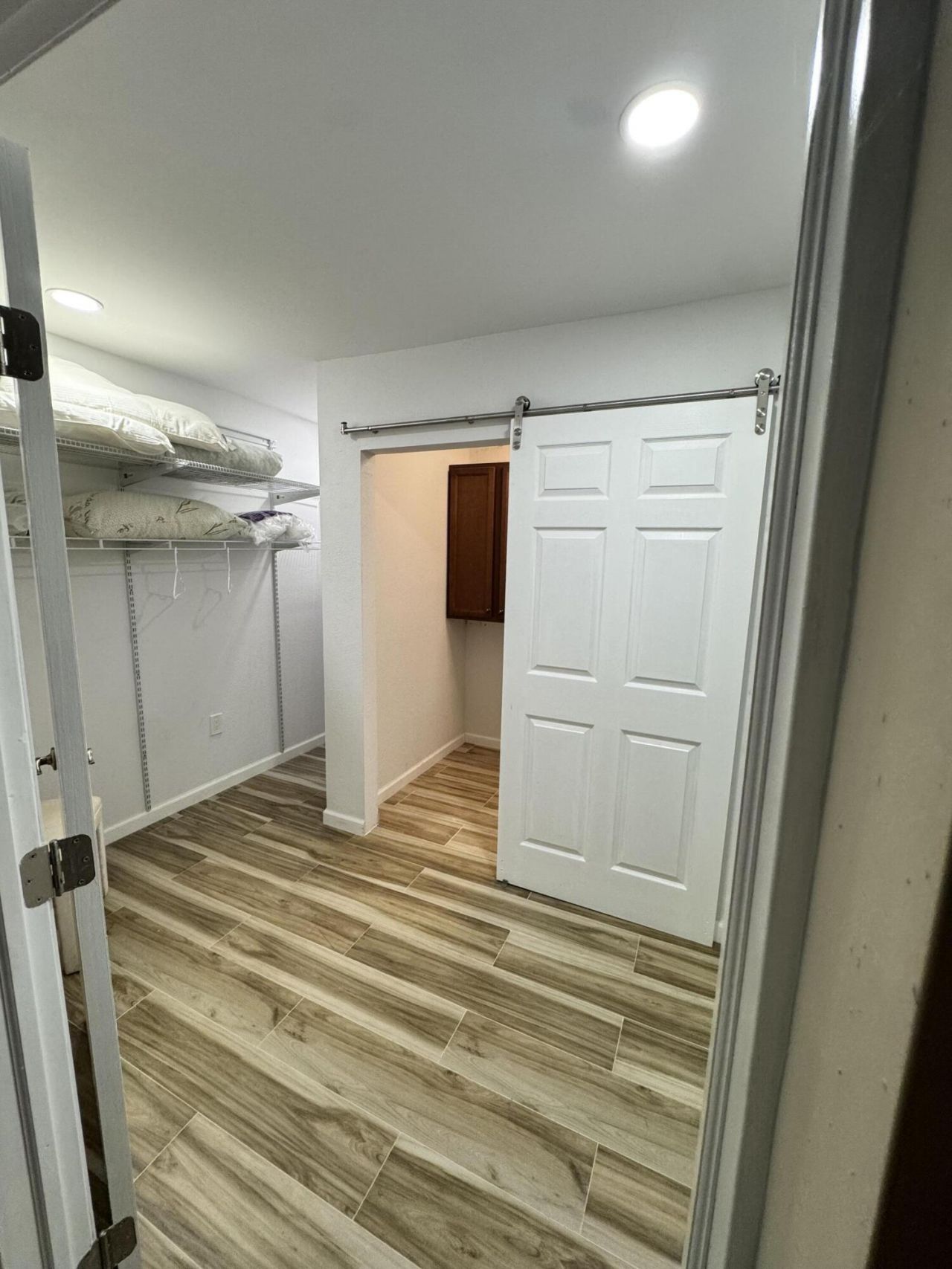 3344 Plaza Place, Lake Worth, FL 33462 Photo