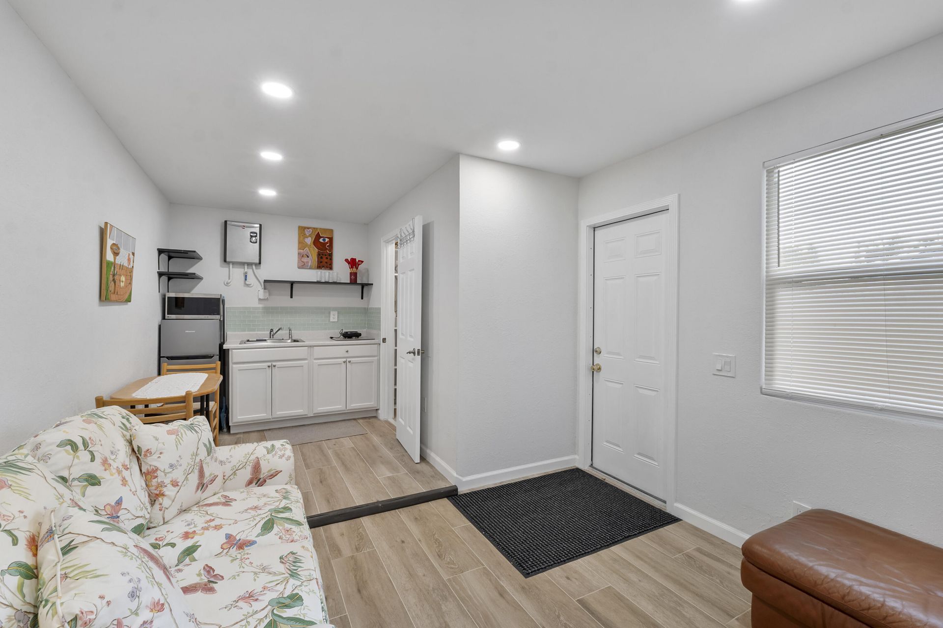 3344 Plaza Place, Lake Worth, FL 33462 Photo