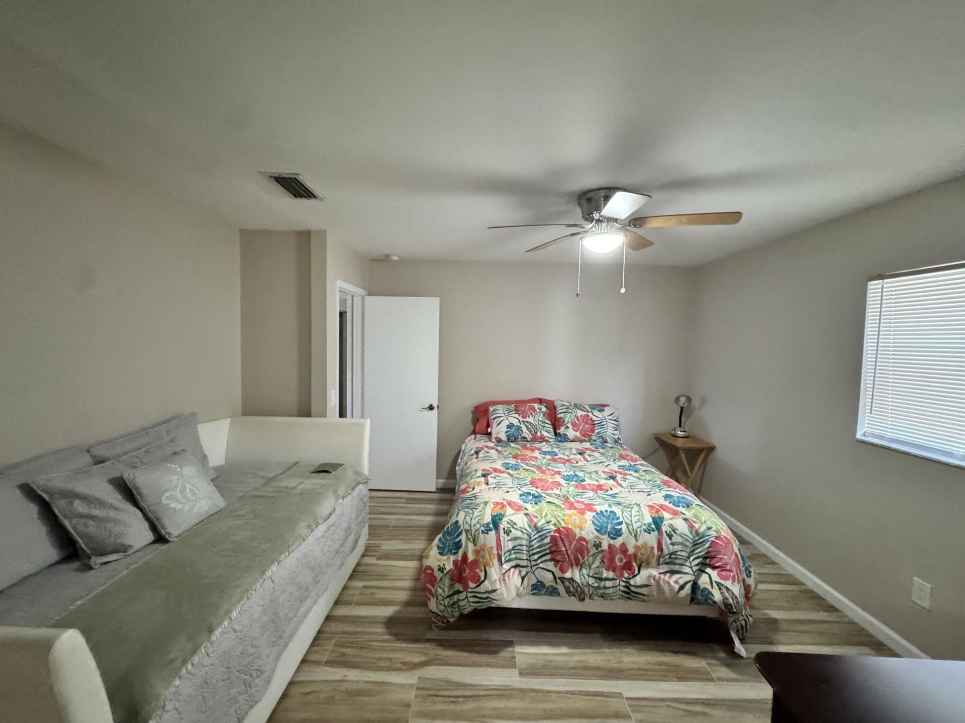 3344 Plaza Place, Lake Worth, FL 33462 Photo