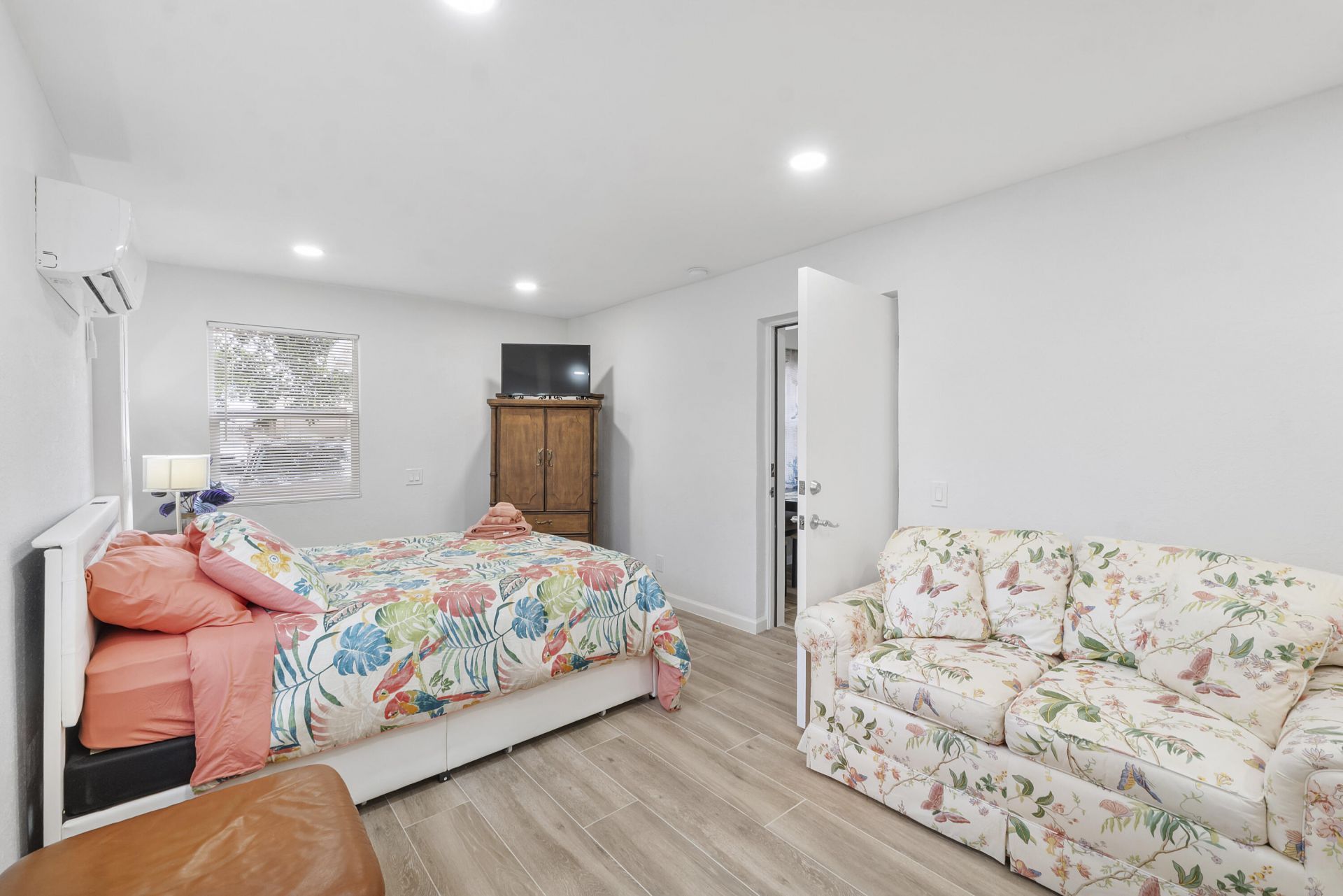 3344 Plaza Place, Lake Worth, FL 33462 Photo