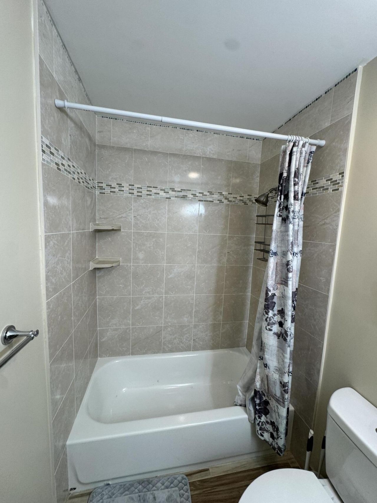 3344 Plaza Place, Lake Worth, FL 33462 Photo