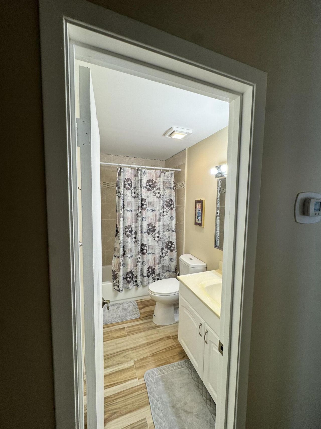 3344 Plaza Place, Lake Worth, FL 33462 Photo