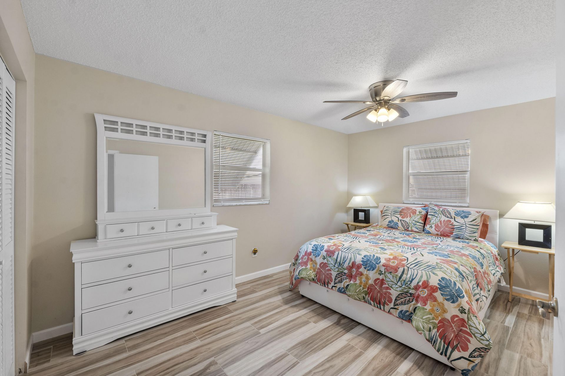 3344 Plaza Place, Lake Worth, FL 33462 Photo