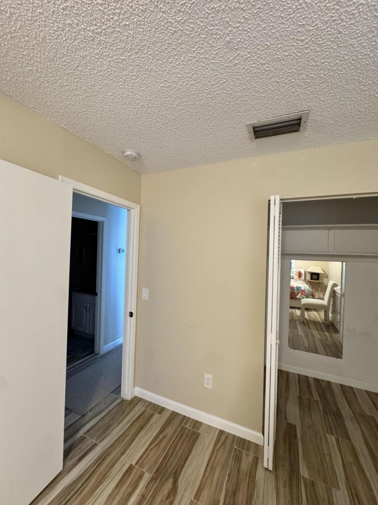 3344 Plaza Place, Lake Worth, FL 33462 Photo