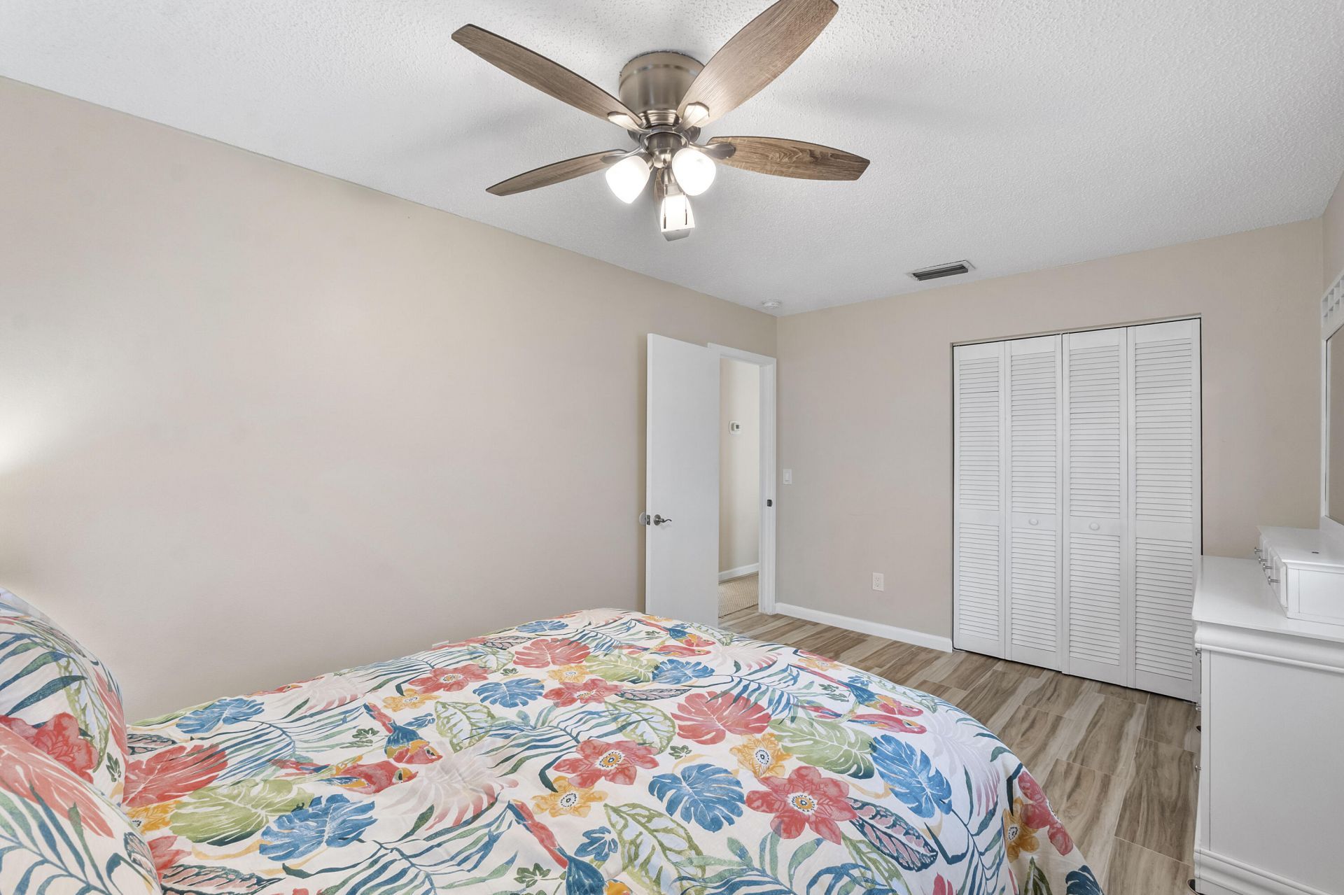 3344 Plaza Place, Lake Worth, FL 33462 Photo