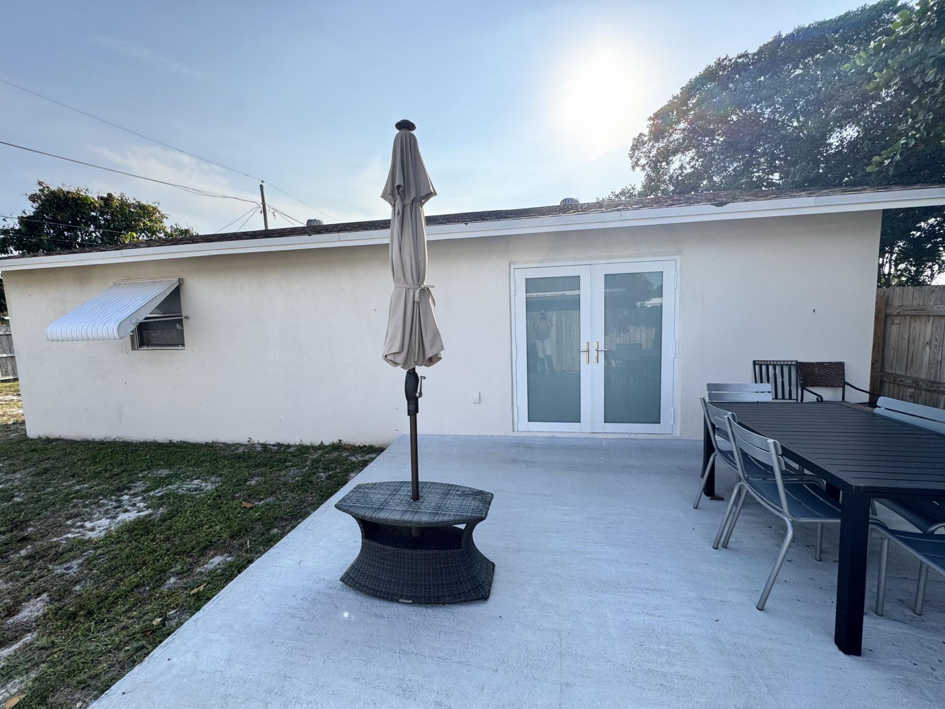 3344 Plaza Place, Lake Worth, FL 33462 Photo