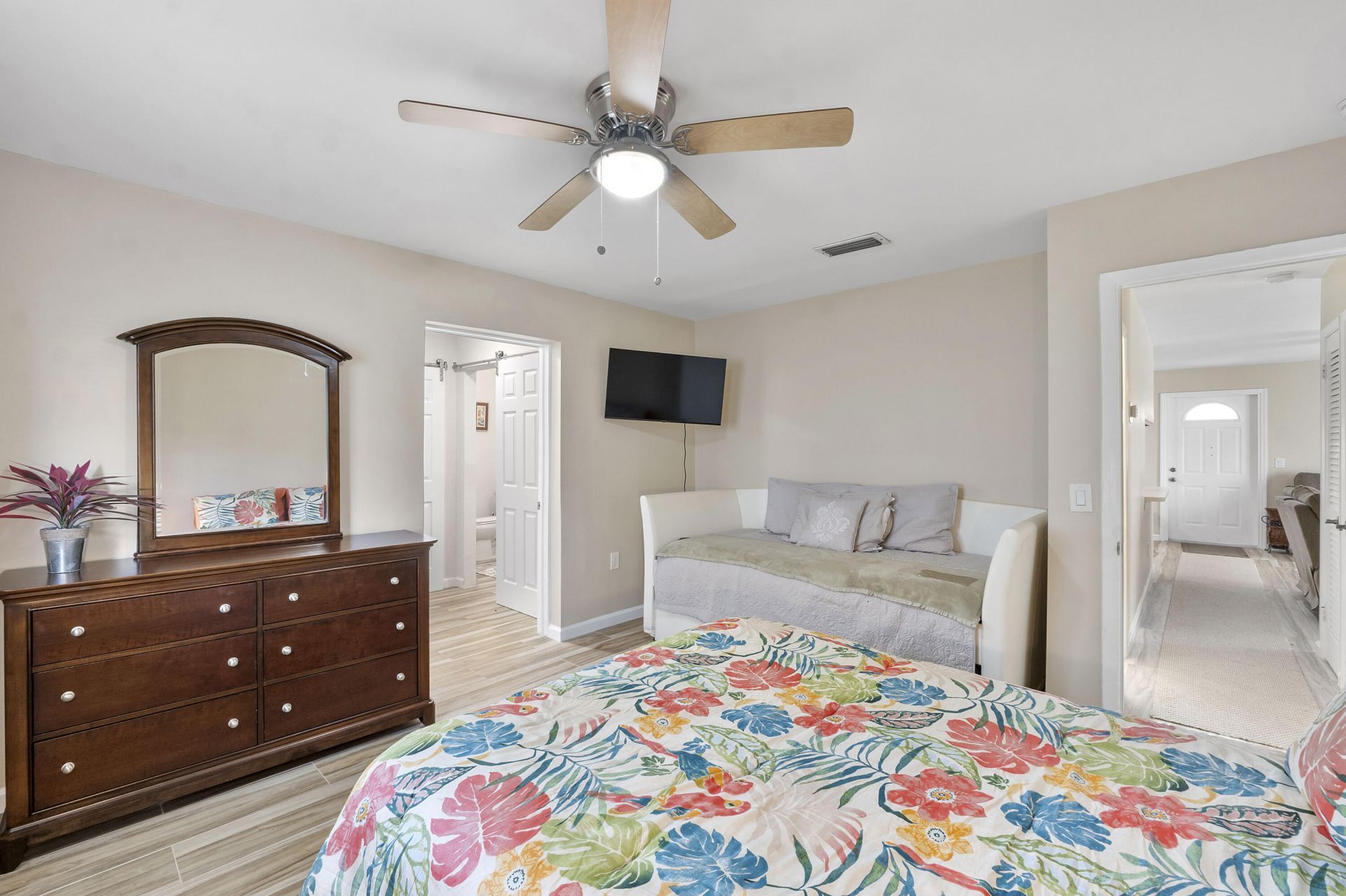 3344 Plaza Place, Lake Worth, FL 33462 Photo