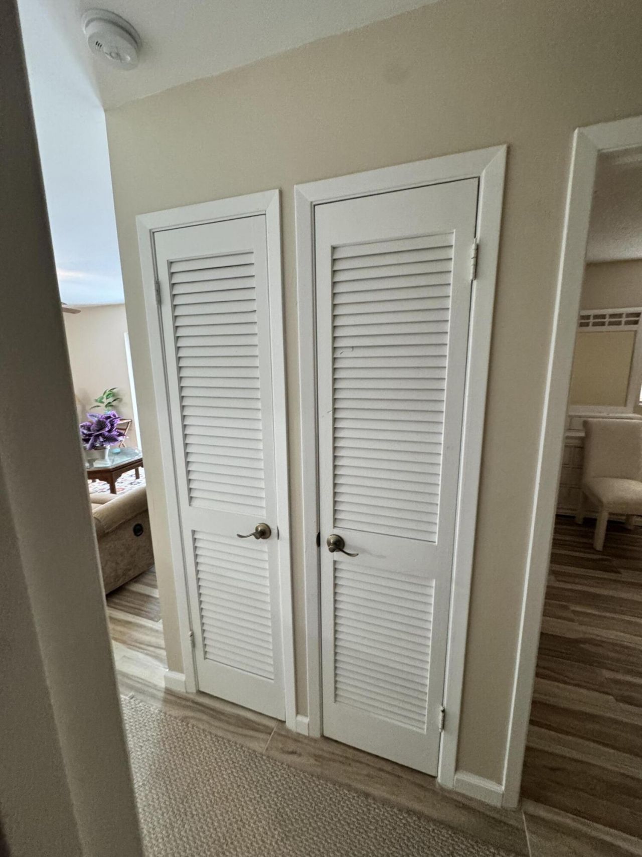 3344 Plaza Place, Lake Worth, FL 33462 Photo