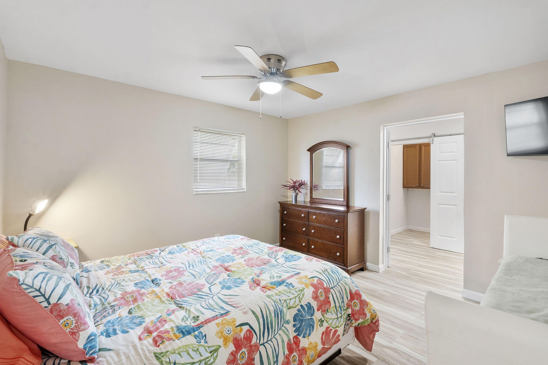 3344 Plaza Place, Lake Worth, FL 33462 Photo