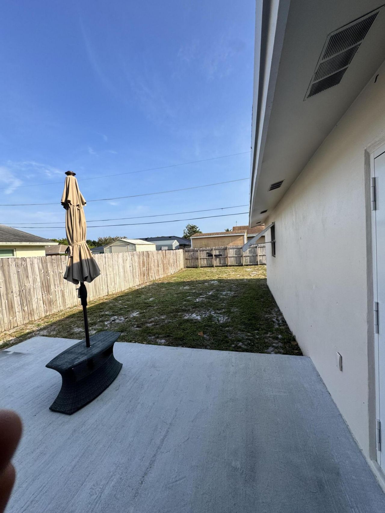 3344 Plaza Place, Lake Worth, FL 33462 Photo