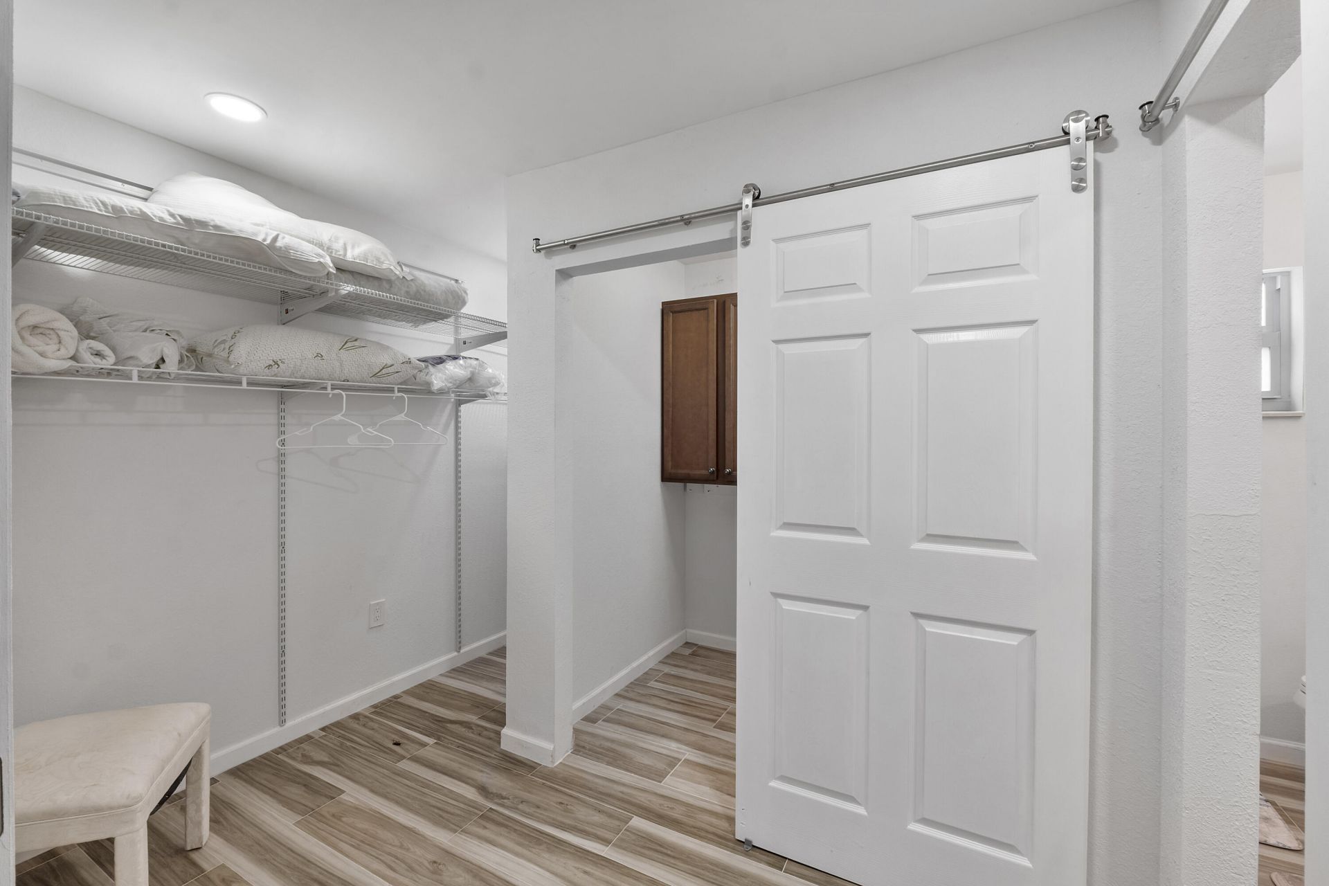 3344 Plaza Place, Lake Worth, FL 33462 Photo