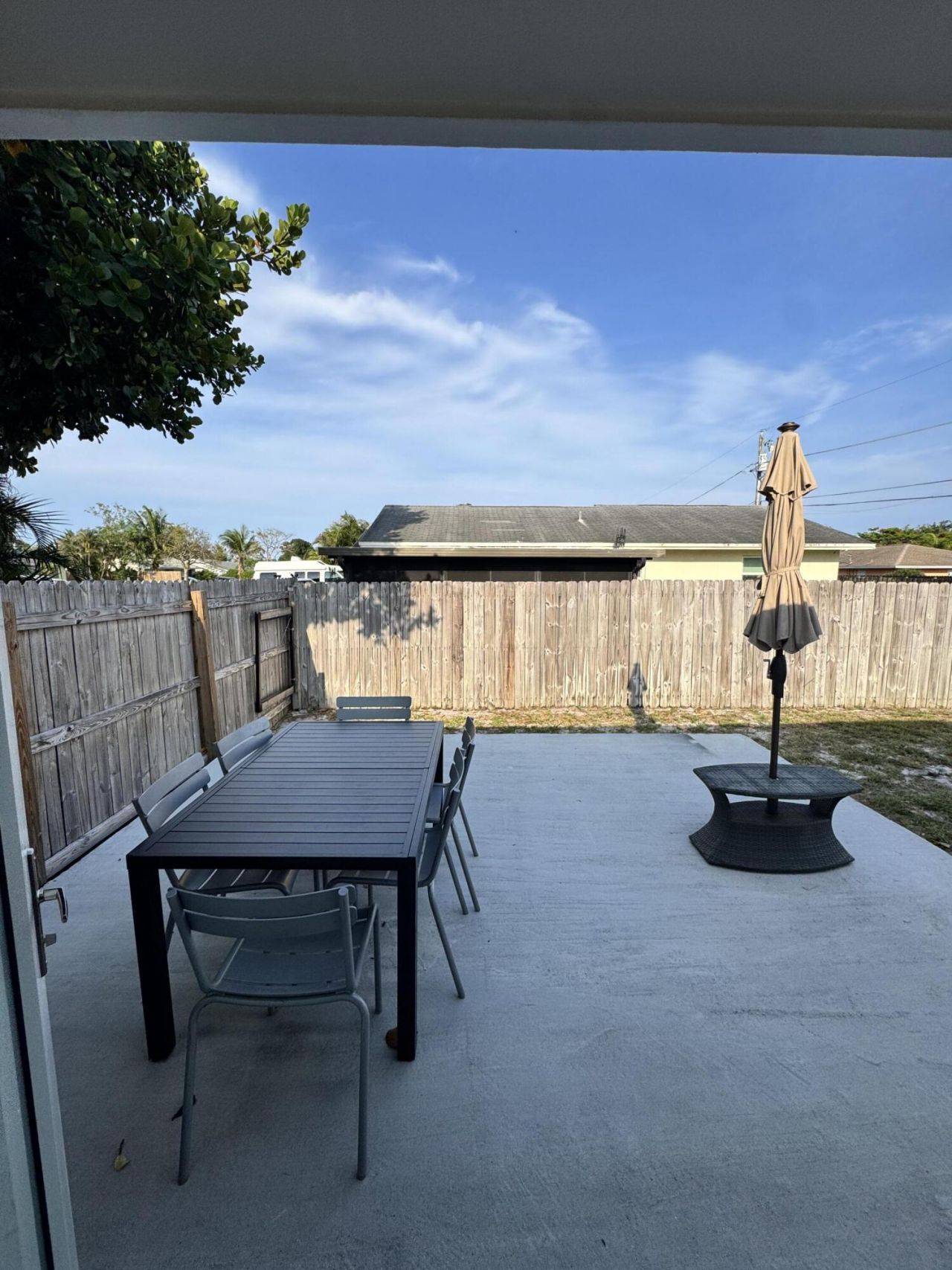 3344 Plaza Place, Lake Worth, FL 33462 Photo