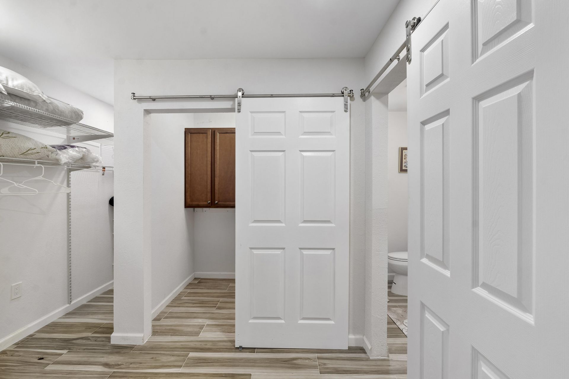 3344 Plaza Place, Lake Worth, FL 33462 Photo