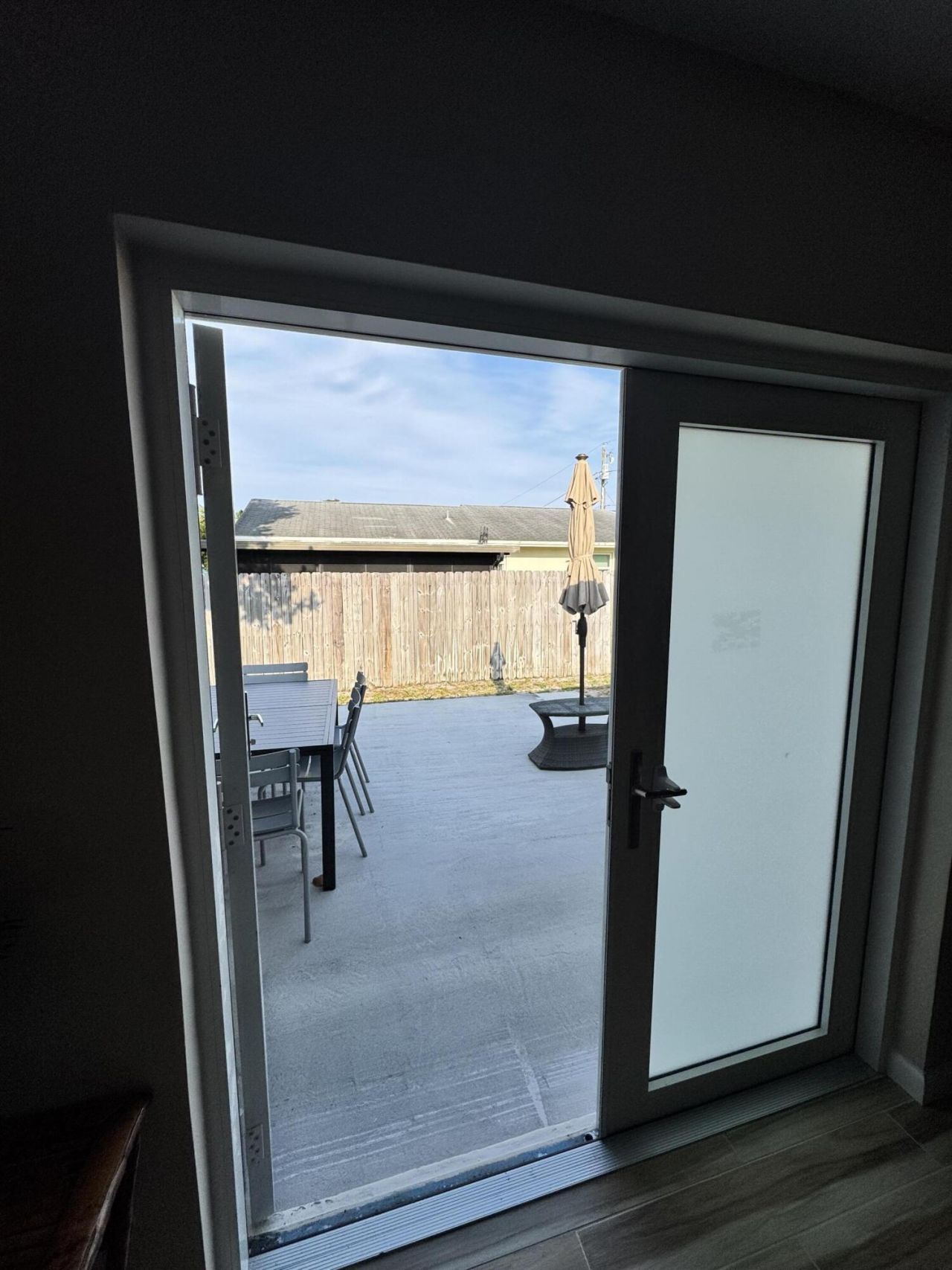 3344 Plaza Place, Lake Worth, FL 33462 Photo