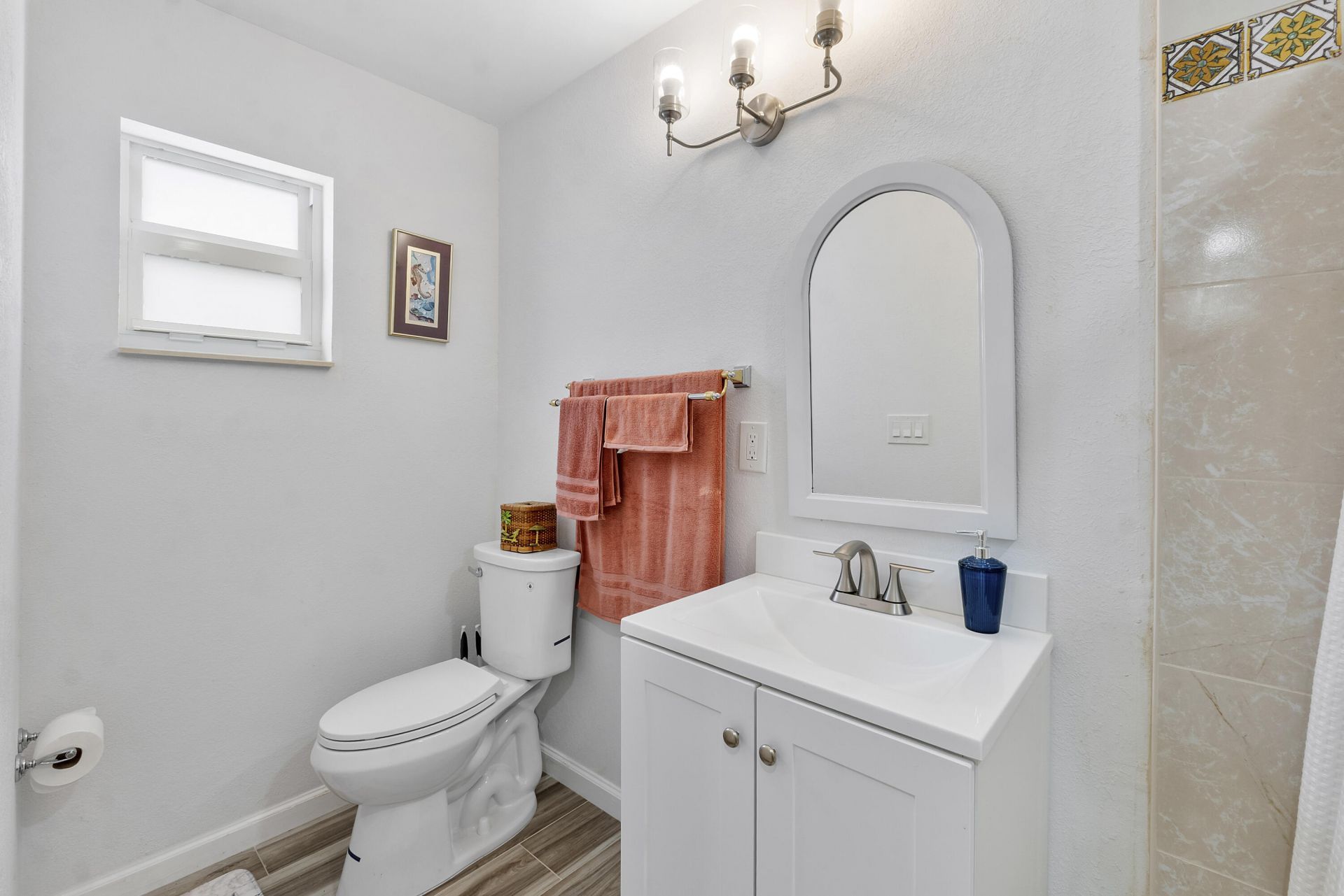 3344 Plaza Place, Lake Worth, FL 33462 Photo
