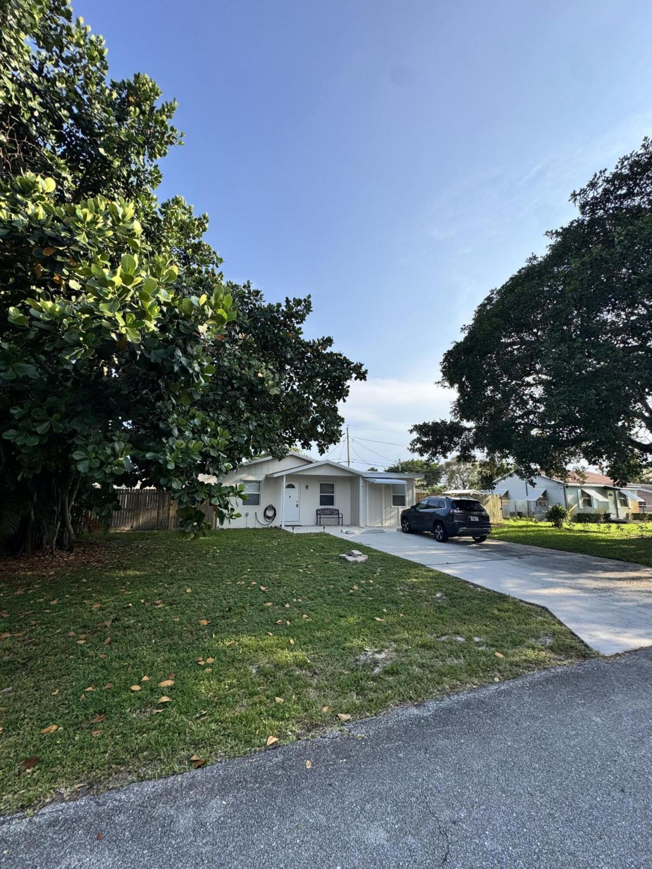 3344 Plaza Place, Lake Worth, FL 33462 Photo