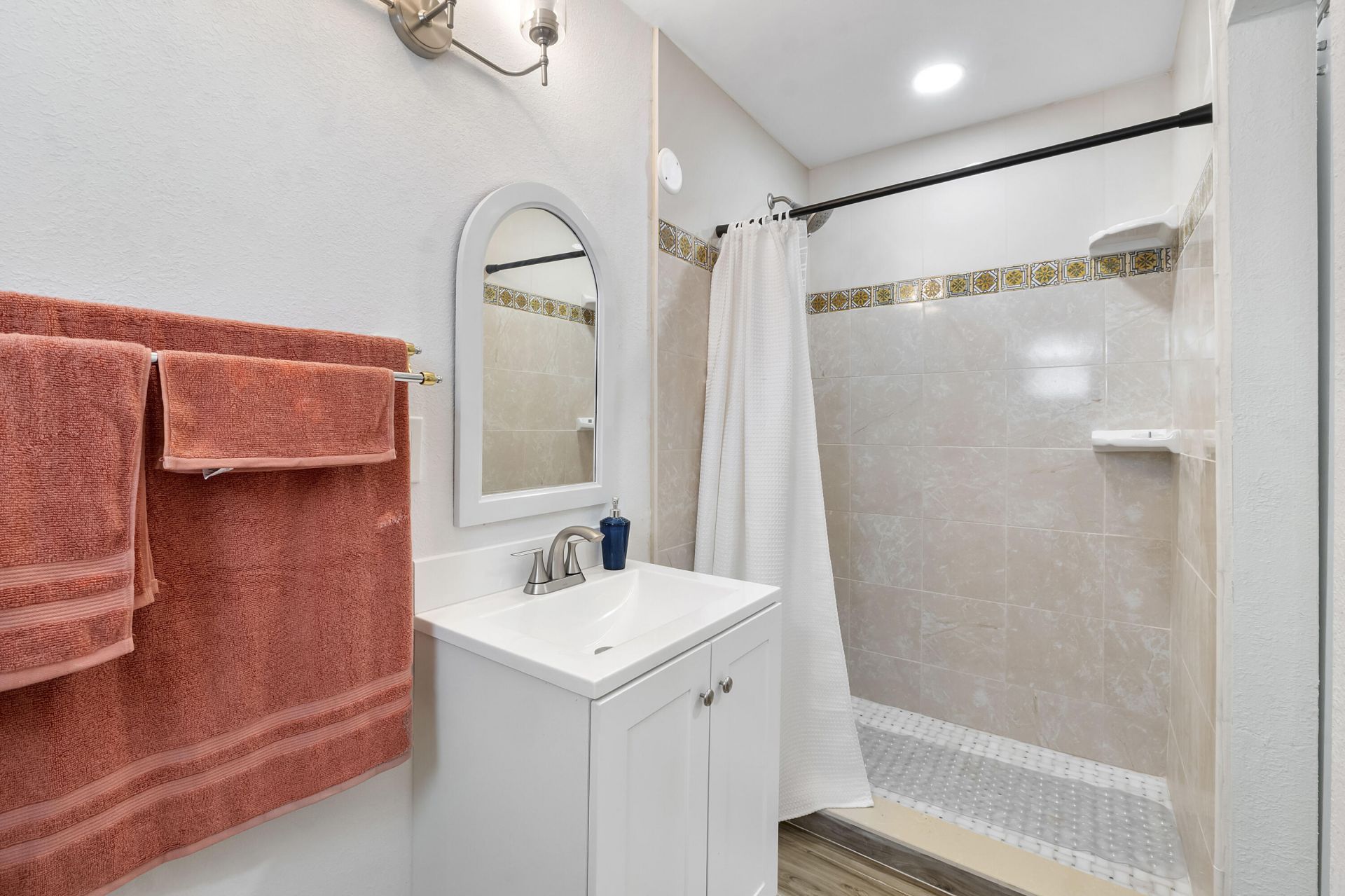 3344 Plaza Place, Lake Worth, FL 33462 Photo