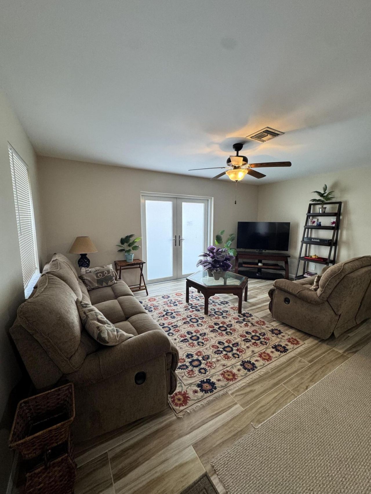 3344 Plaza Place, Lake Worth, FL 33462 Photo