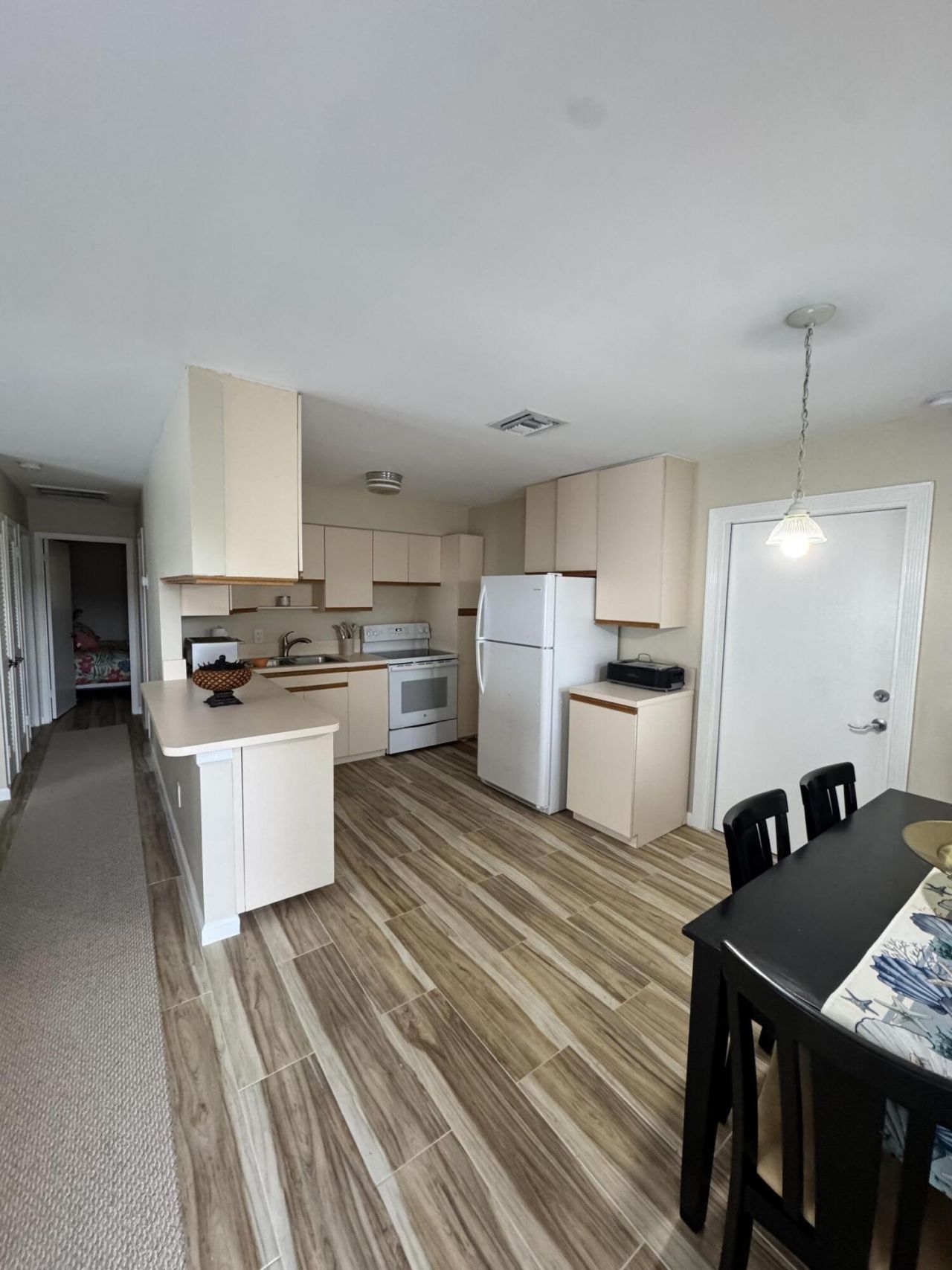 3344 Plaza Place, Lake Worth, FL 33462 Photo