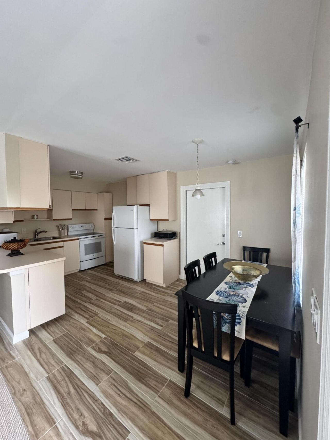 3344 Plaza Place, Lake Worth, FL 33462 Photo