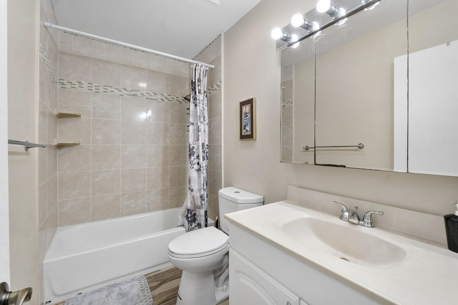 3344 Plaza Place, Lake Worth, FL 33462 Photo