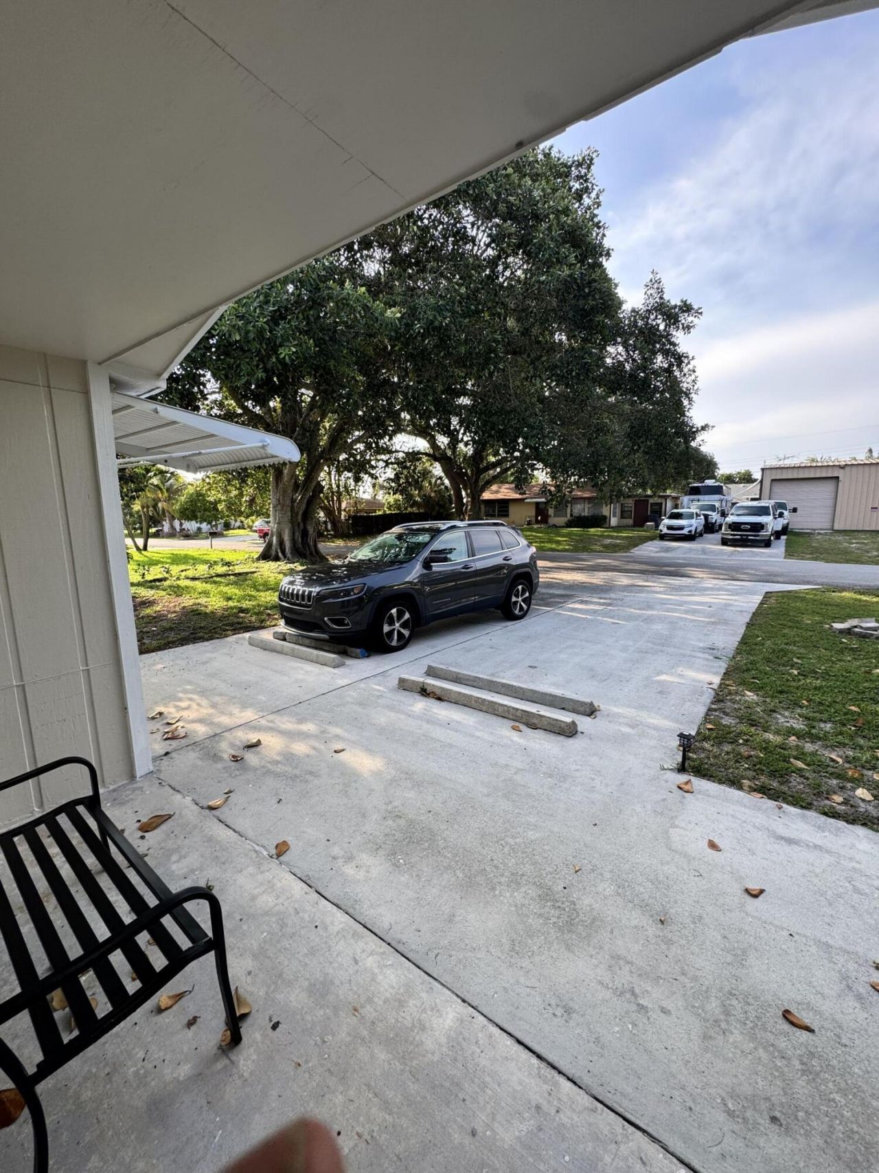 3344 Plaza Place, Lake Worth, FL 33462 Photo