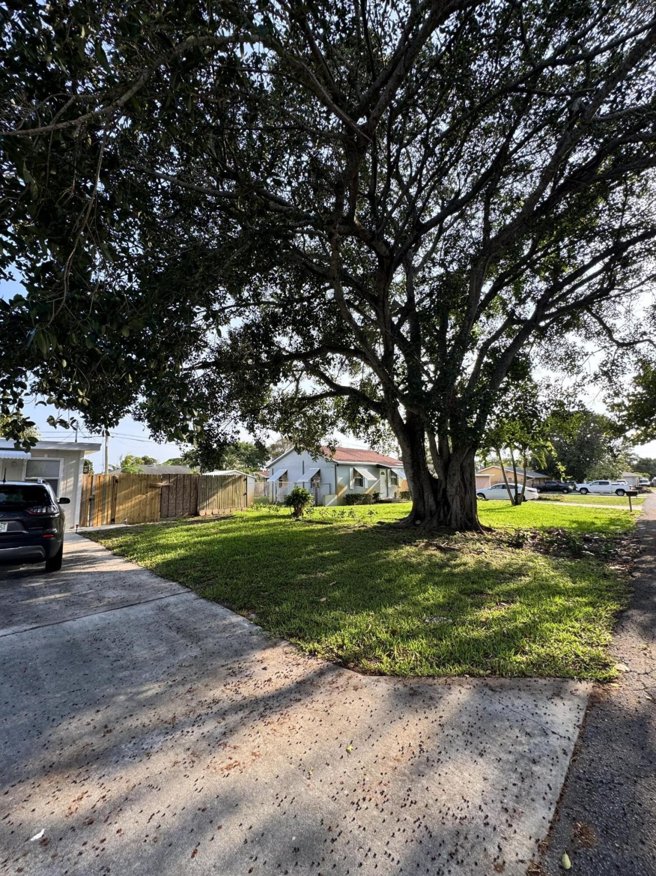 3344 Plaza Place, Lake Worth, FL 33462 Photo