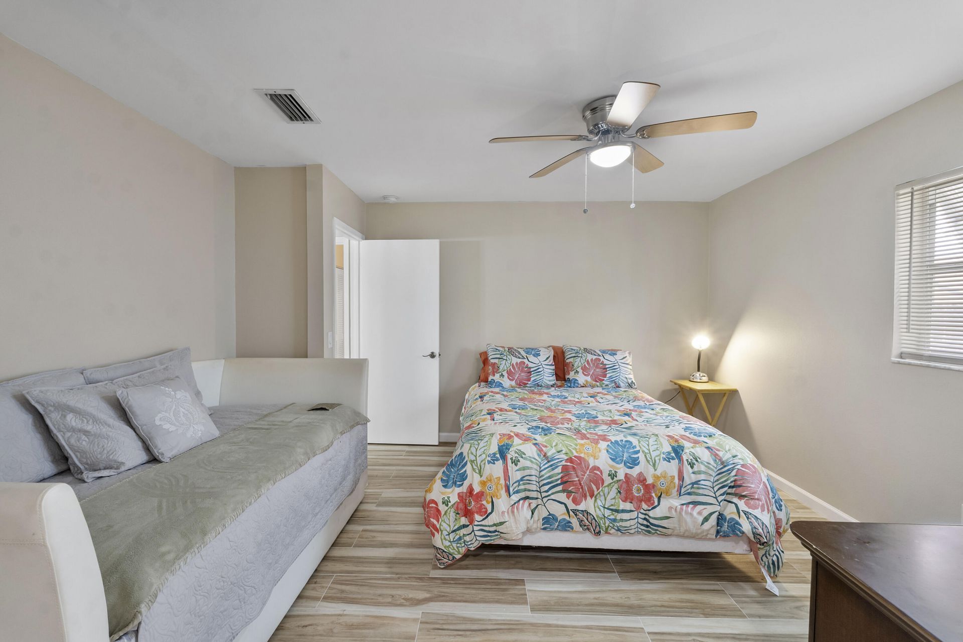 3344 Plaza Place, Lake Worth, FL 33462 Photo