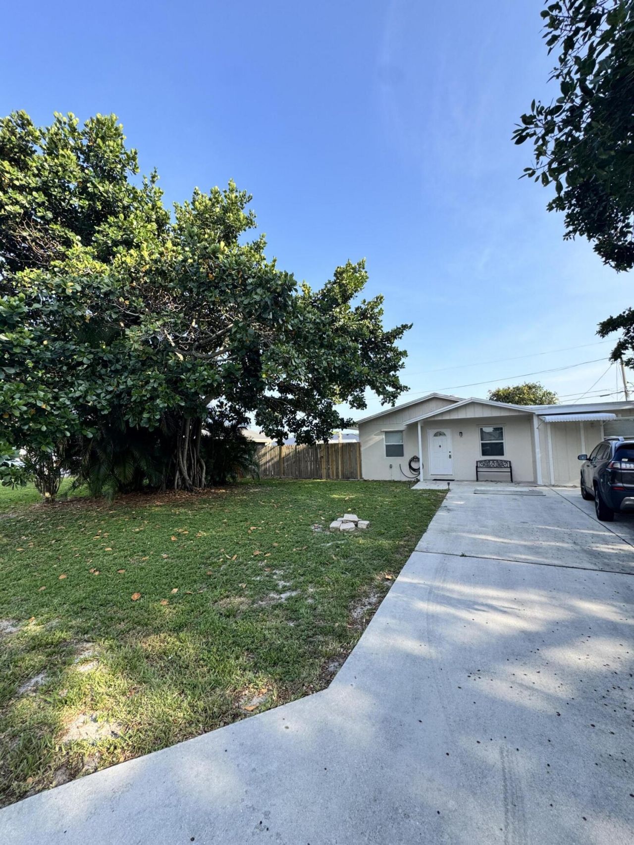 3344 Plaza Place, Lake Worth, FL 33462 Photo