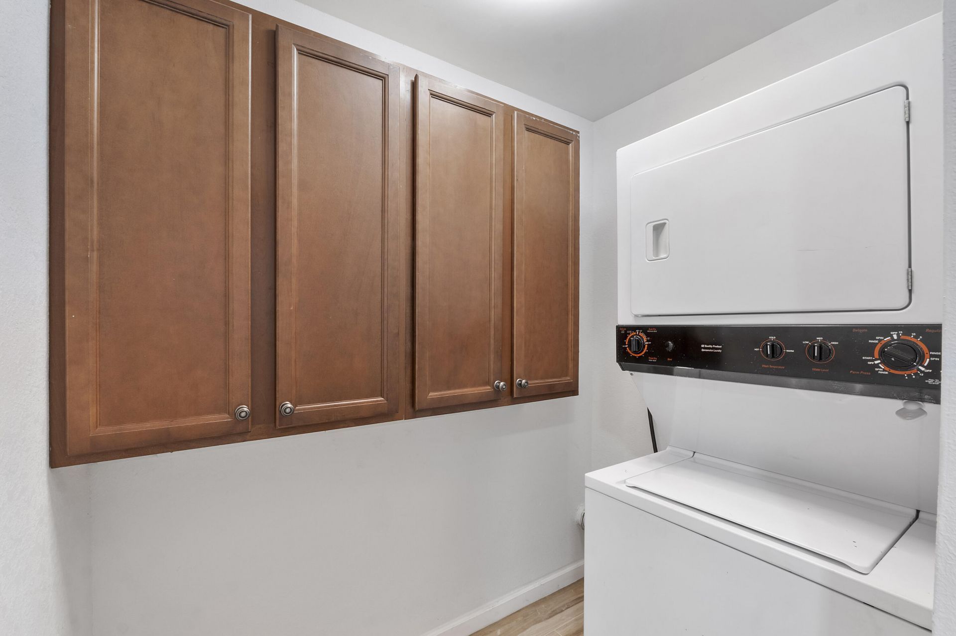 3344 Plaza Place, Lake Worth, FL 33462 Photo