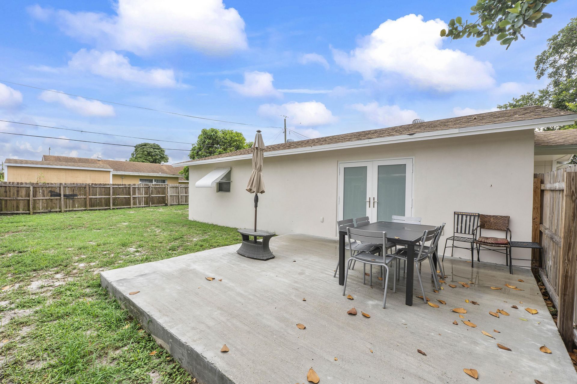 3344 Plaza Place, Lake Worth, FL 33462 Photo