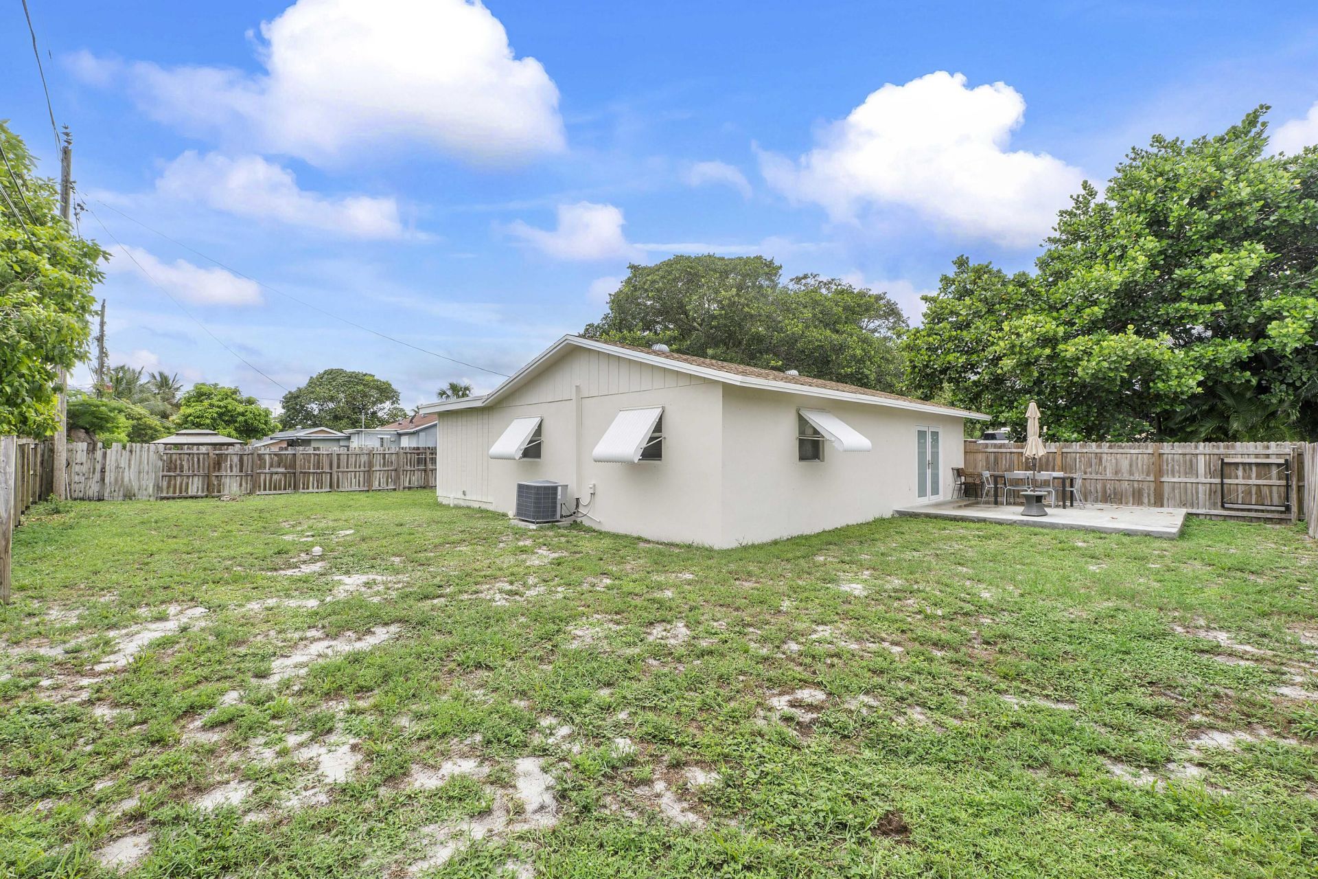 3344 Plaza Place, Lake Worth, FL 33462 Photo