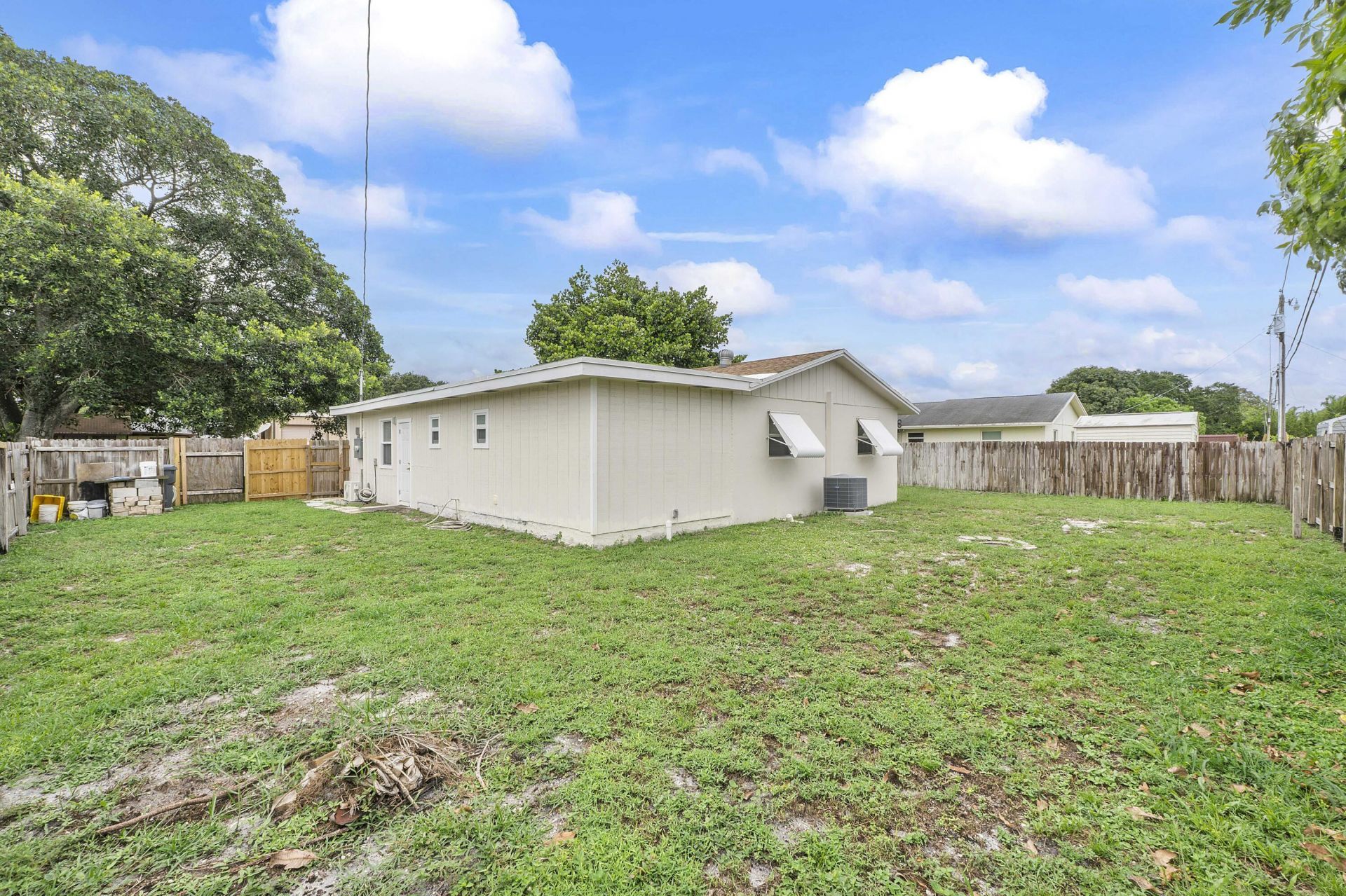 3344 Plaza Place, Lake Worth, FL 33462 Photo