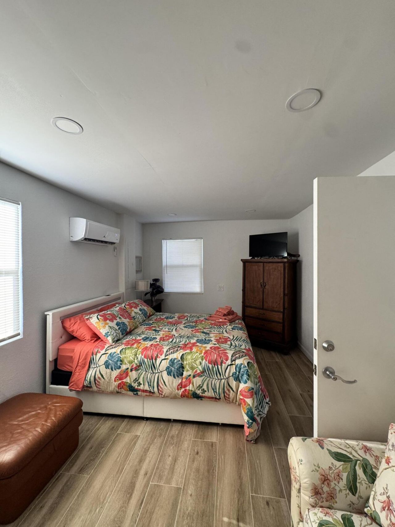 3344 Plaza Place, Lake Worth, FL 33462 Photo