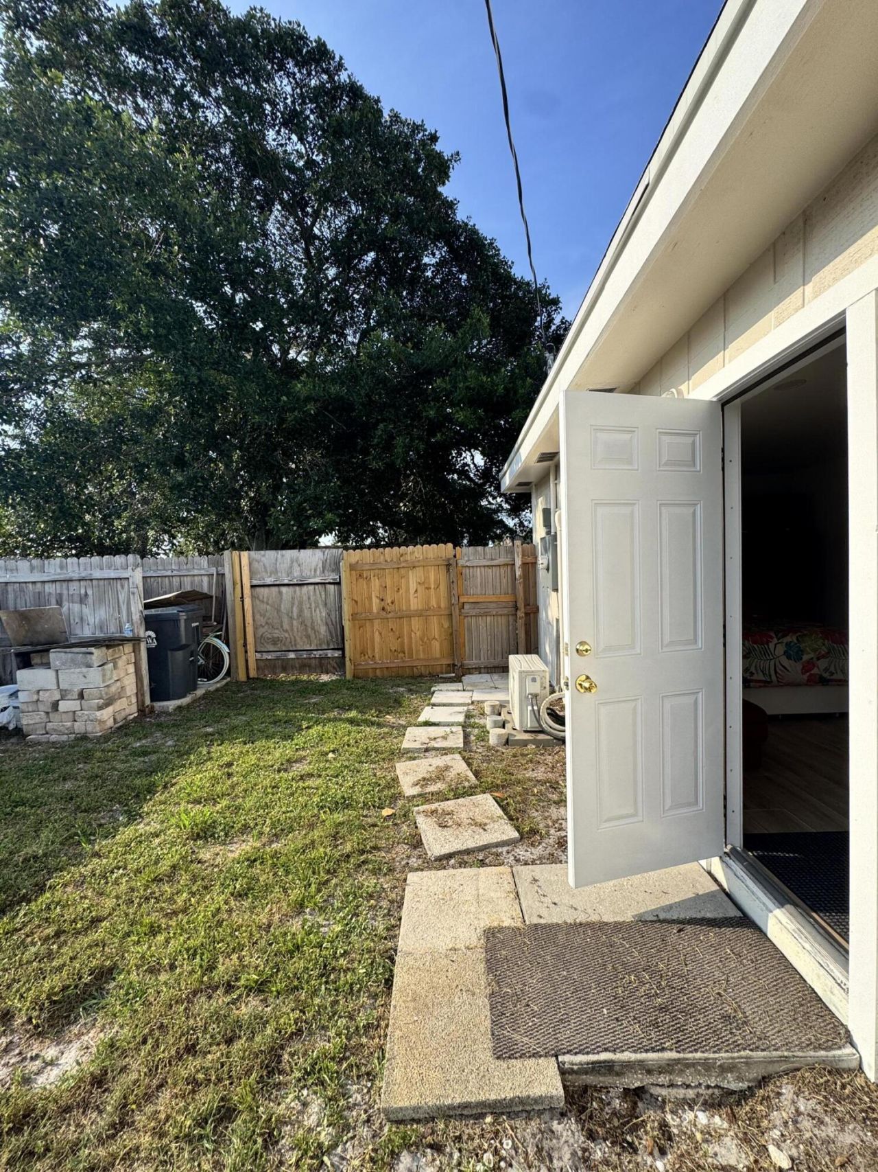 3344 Plaza Place, Lake Worth, FL 33462 Photo