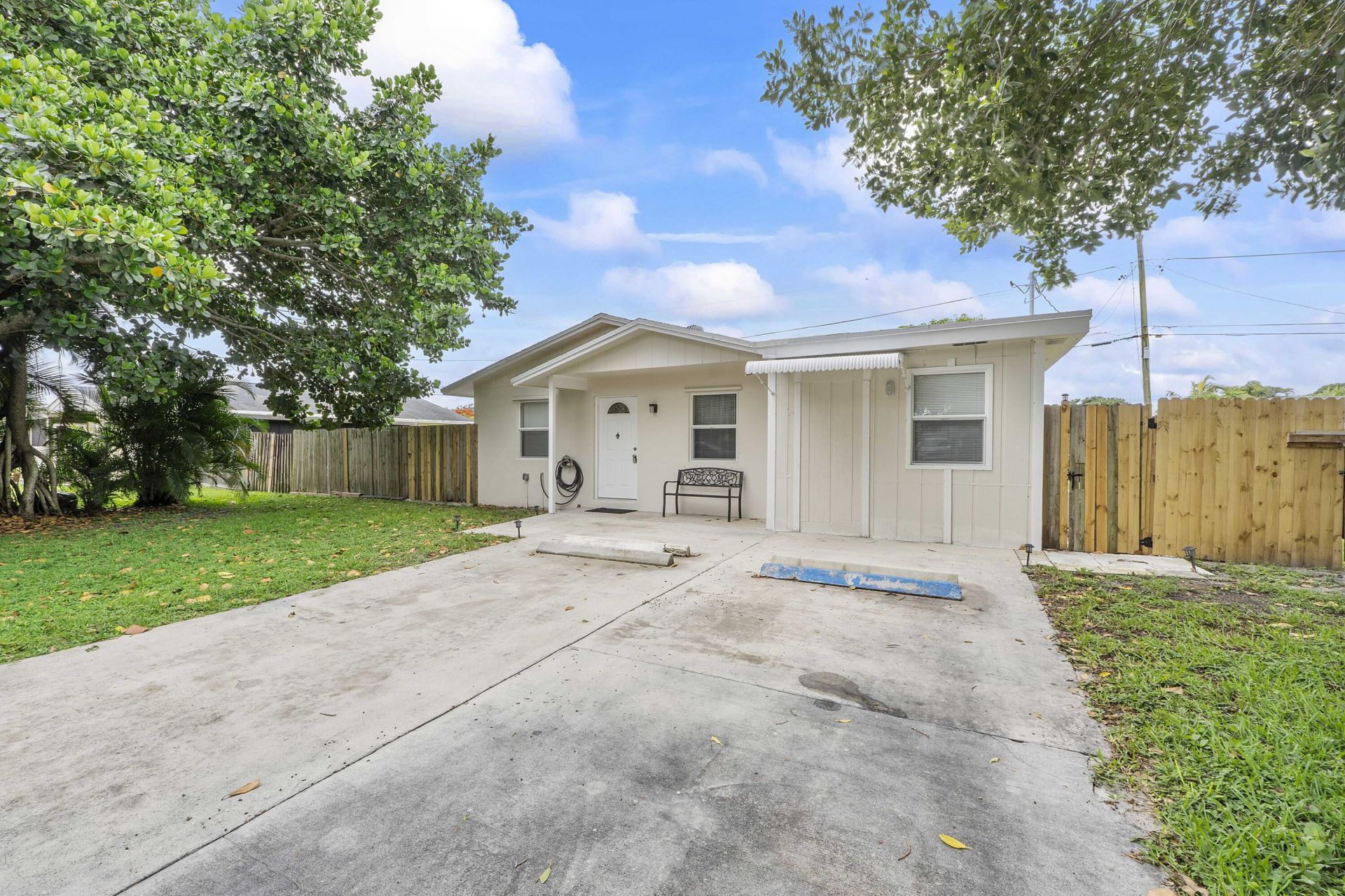3344 Plaza Place, Lake Worth, FL 33462 Photo