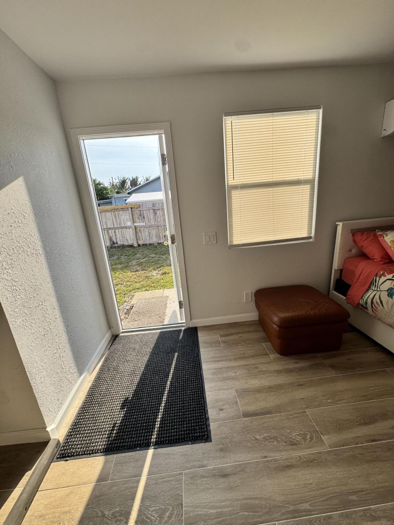 3344 Plaza Place, Lake Worth, FL 33462 Photo