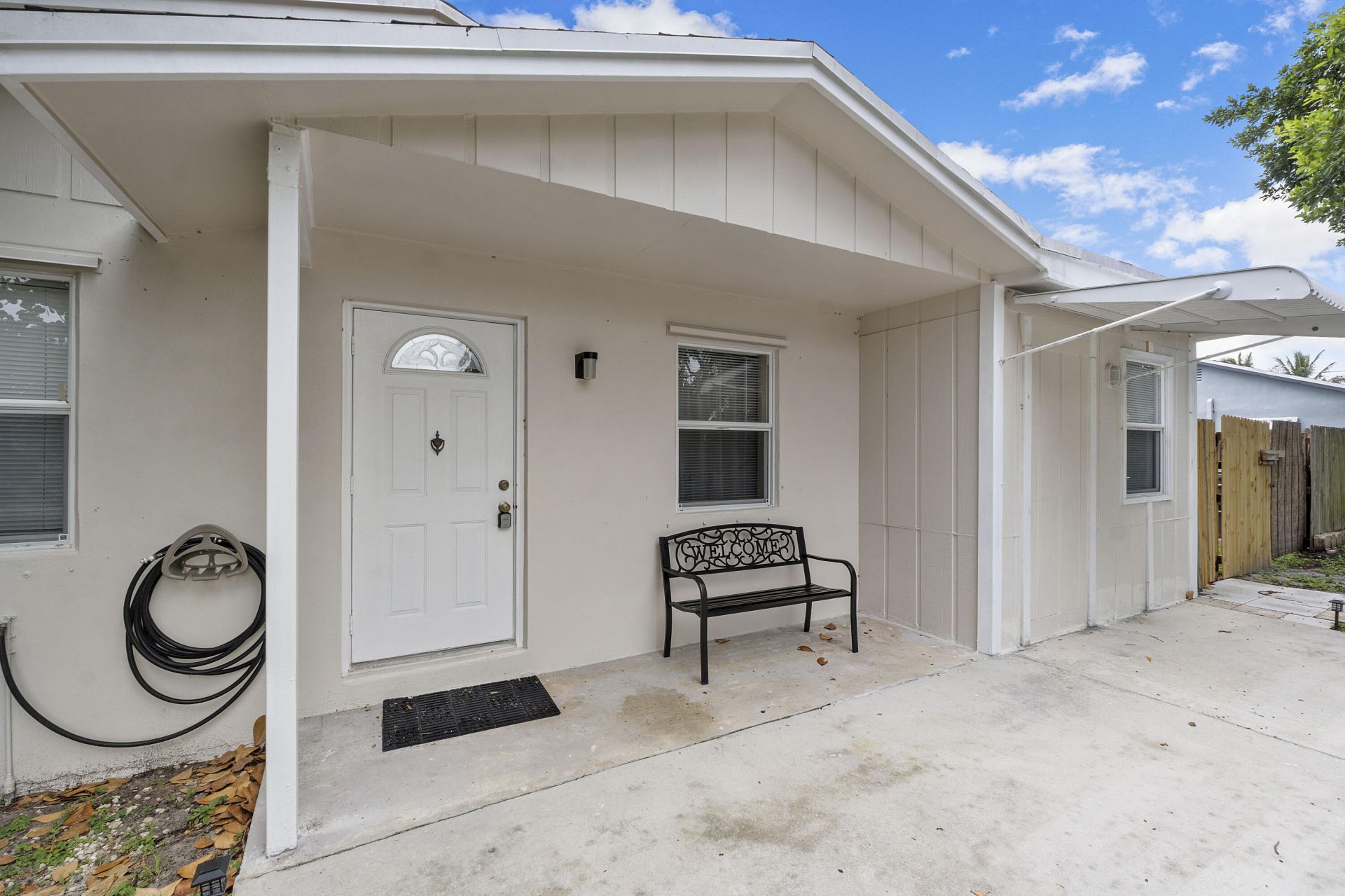 3344 Plaza Place, Lake Worth, FL 33462 Photo