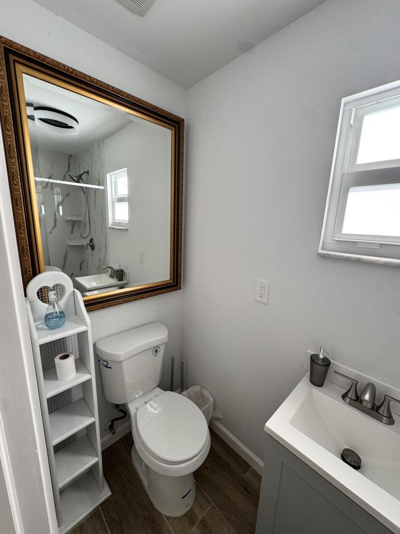 3344 Plaza Place, Lake Worth, FL 33462 Photo