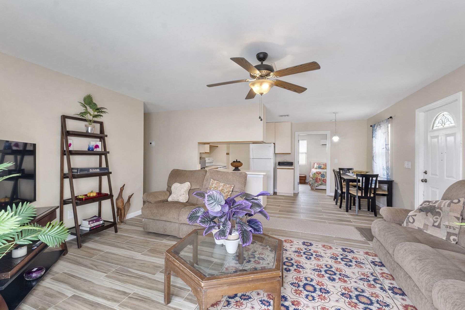 3344 Plaza Place, Lake Worth, FL 33462 Photo