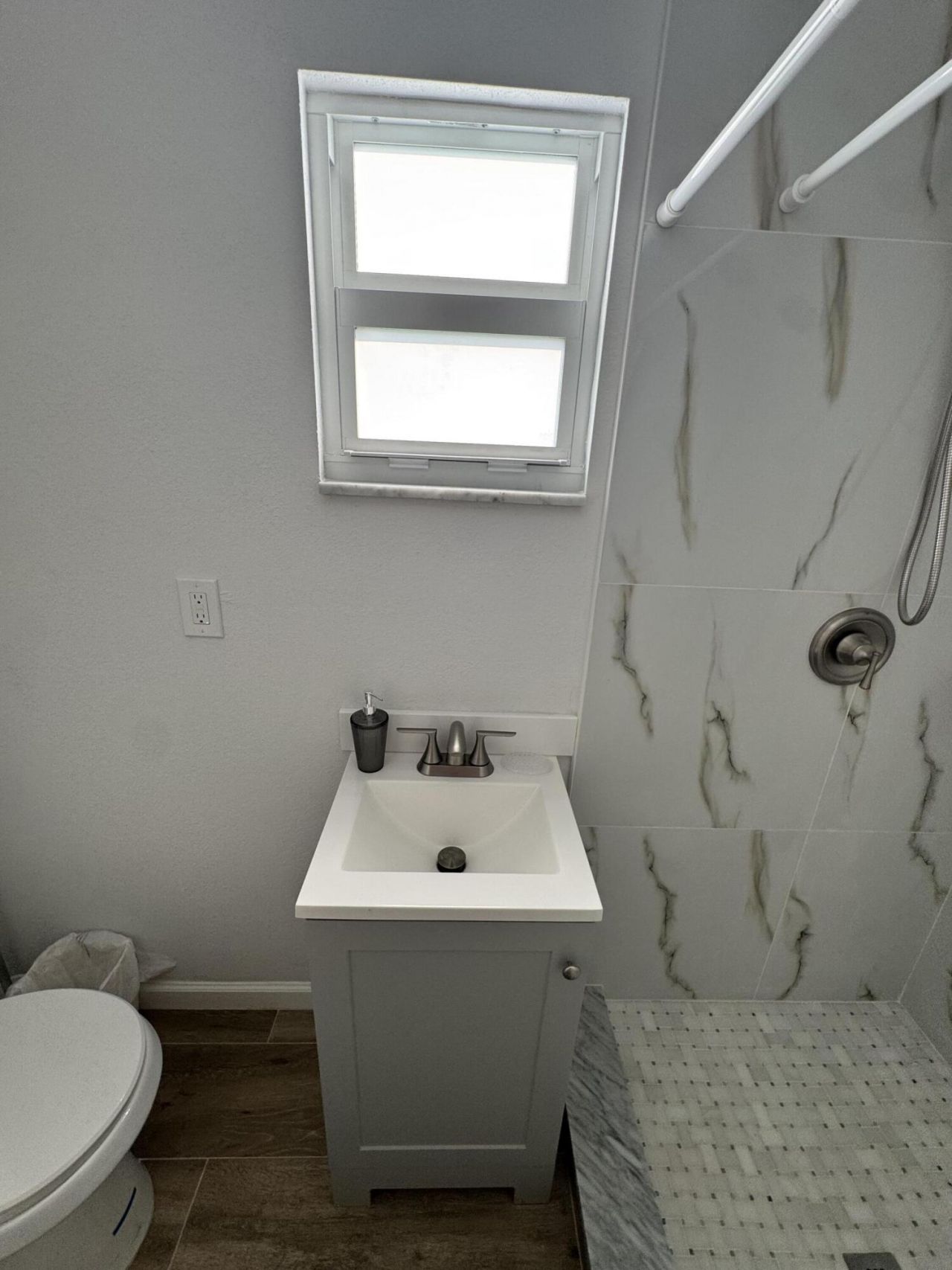3344 Plaza Place, Lake Worth, FL 33462 Photo