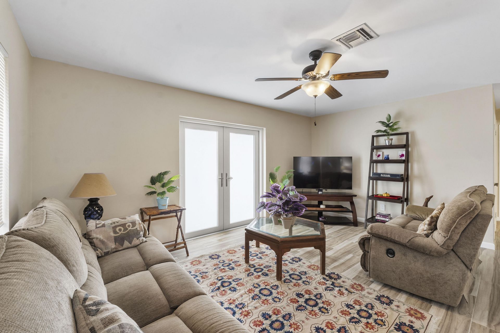 3344 Plaza Place, Lake Worth, FL 33462 Photo