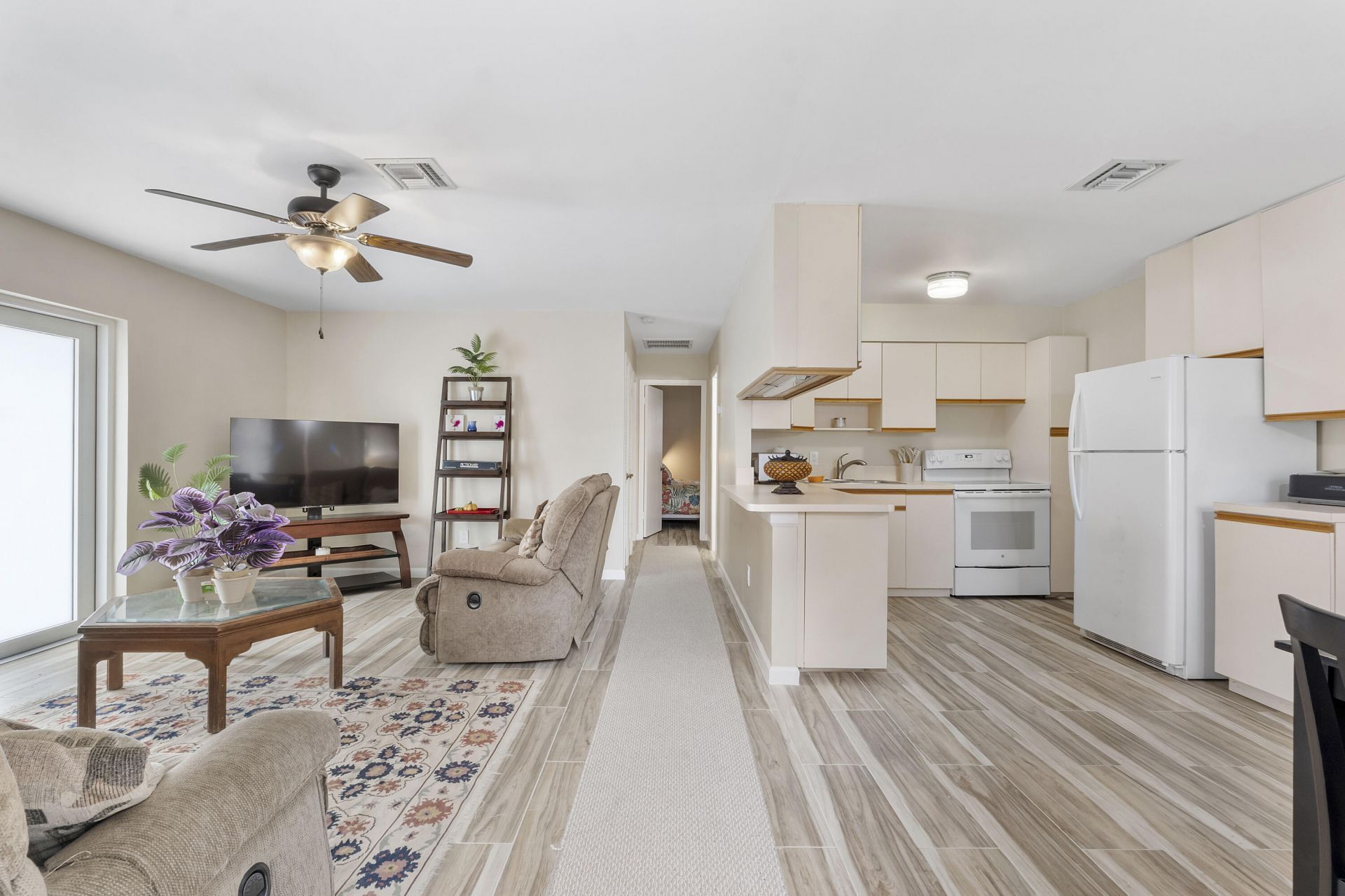 3344 Plaza Place, Lake Worth, FL 33462 Photo