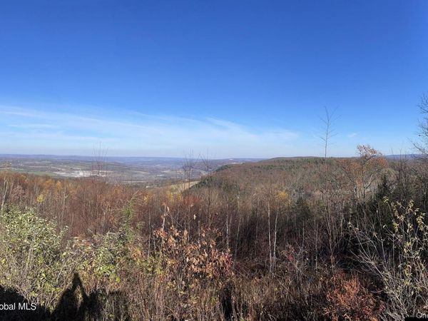 L26 & L27 Ecker Hollow Road , Cobleskill, NY 12043