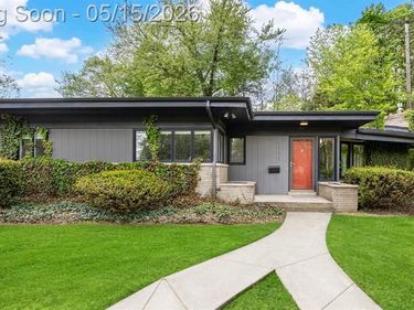 1771 Brookside Drive, Flint, MI 48503