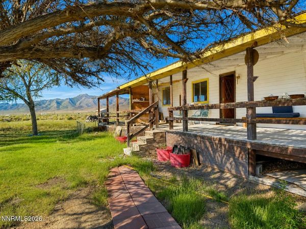 3250 Youngberg Road, Winnemucca, NV 89445