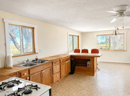 3250 Youngberg Road, Winnemucca, NV 89445 Photo