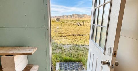 3250 Youngberg Road, Winnemucca, NV 89445 Photo